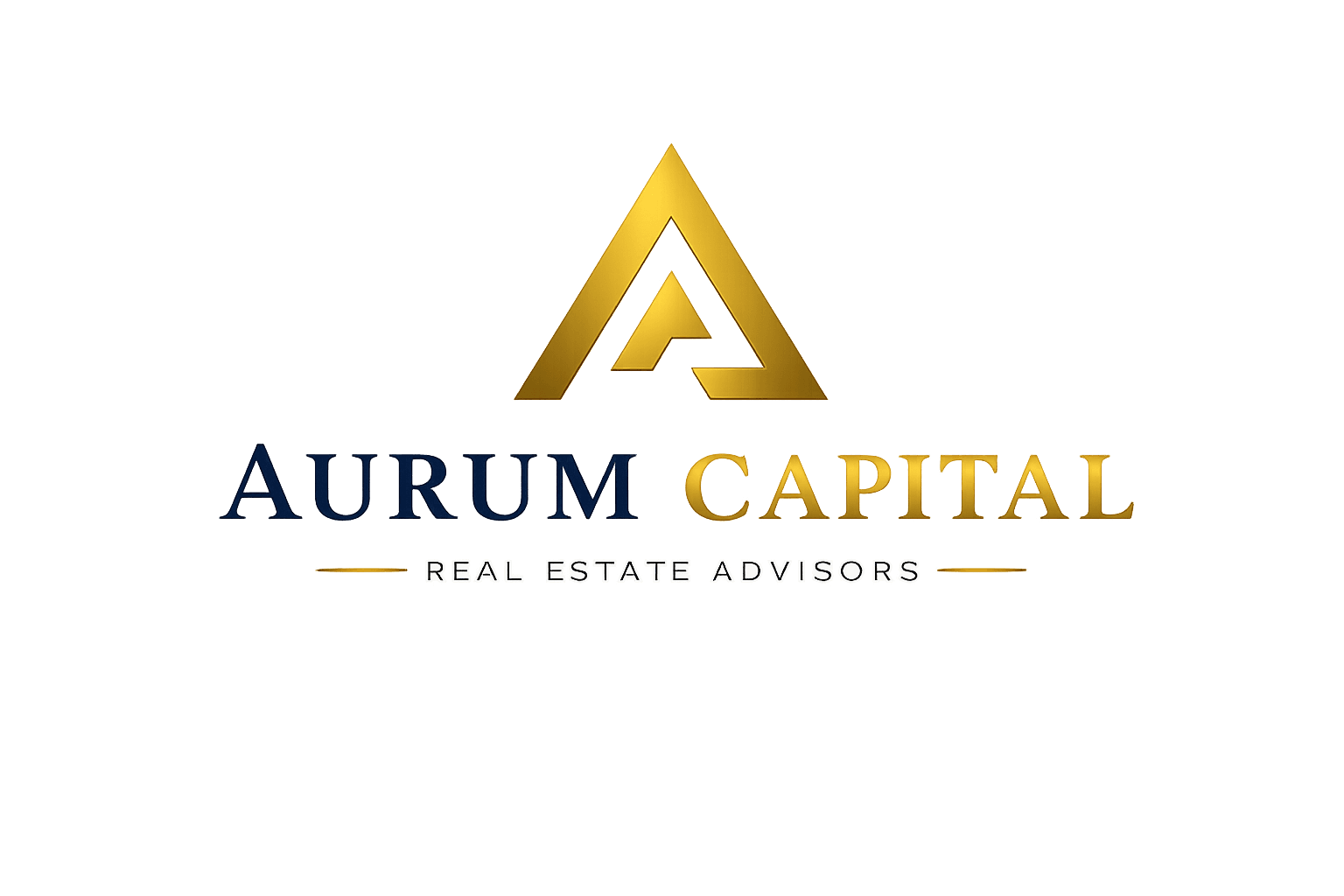 aurum-logo